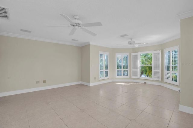 309 BUTTONWOOD LANE, Largo, FL 33770