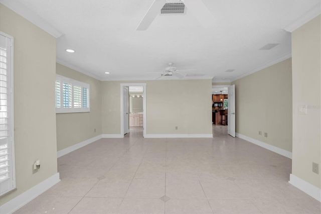 309 BUTTONWOOD LANE, Largo, FL 33770