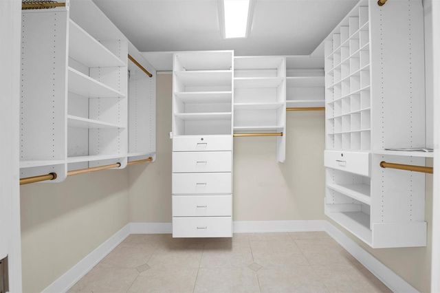 309 BUTTONWOOD LANE, Largo, FL 33770