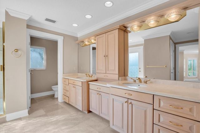 309 BUTTONWOOD LANE, Largo, FL 33770