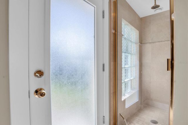 309 BUTTONWOOD LANE, Largo, FL 33770