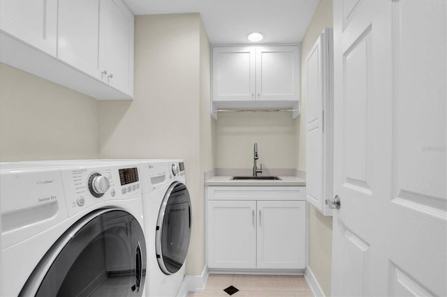 309 BUTTONWOOD LANE, Largo, FL 33770