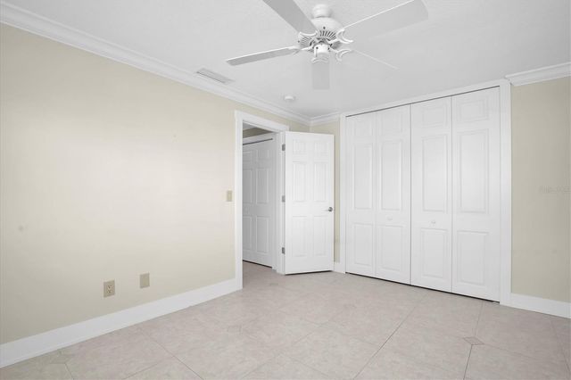 309 BUTTONWOOD LANE, Largo, FL 33770