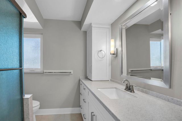 309 BUTTONWOOD LANE, Largo, FL 33770