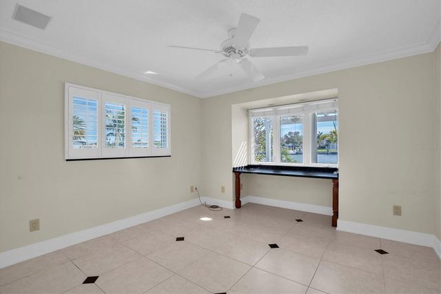 309 BUTTONWOOD LANE, Largo, FL 33770