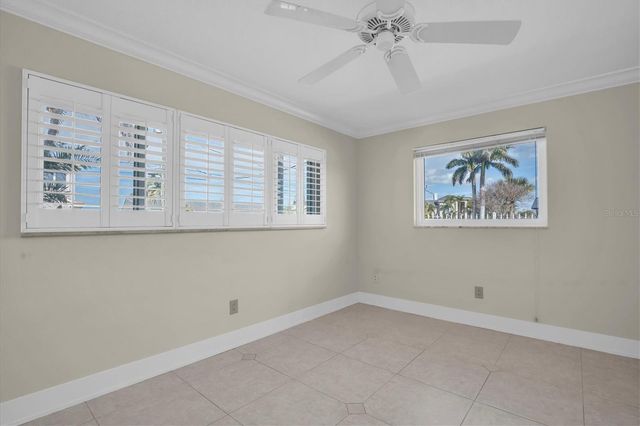 309 BUTTONWOOD LANE, Largo, FL 33770