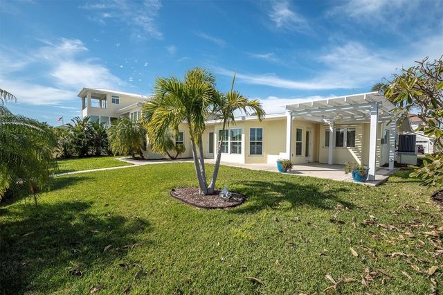 309 BUTTONWOOD LANE, Largo, FL 33770