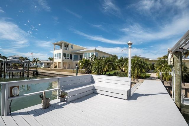 309 BUTTONWOOD LANE, Largo, FL 33770