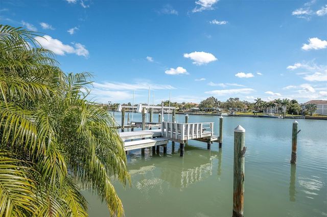 309 BUTTONWOOD LANE, Largo, FL 33770