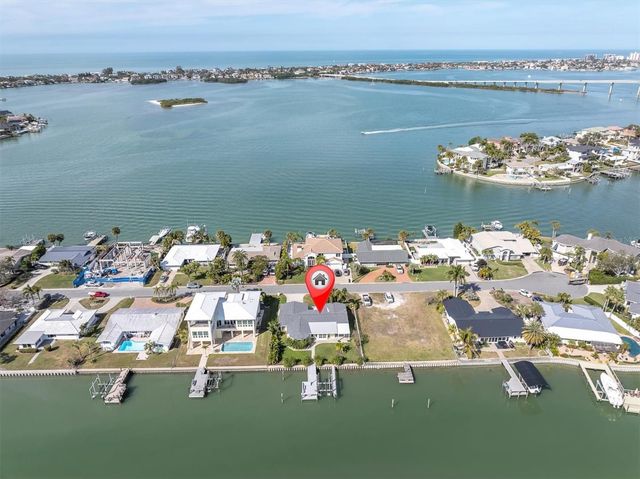 309 BUTTONWOOD LANE, Largo, FL 33770