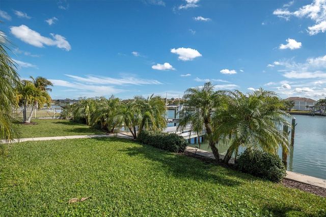 309 BUTTONWOOD LANE, Largo, FL 33770