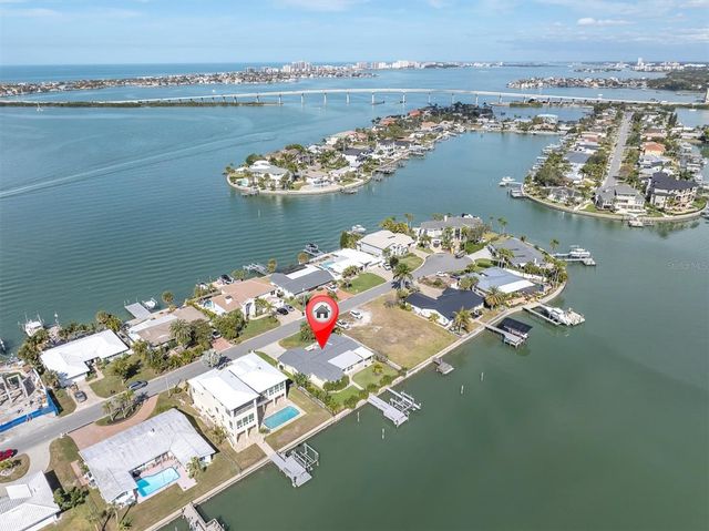 309 BUTTONWOOD LANE, Largo, FL 33770