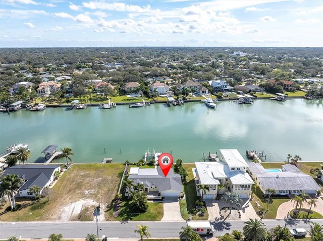 309 BUTTONWOOD LANE, Largo, FL 33770