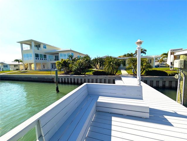 309 BUTTONWOOD LANE, Largo, FL 33770