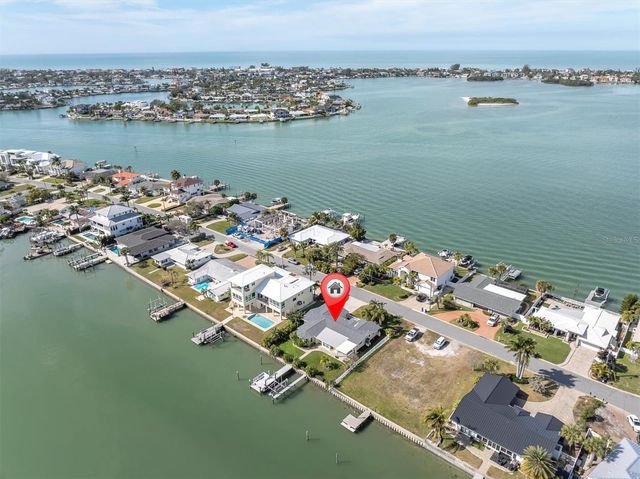 309 BUTTONWOOD LANE, Largo, FL 33770