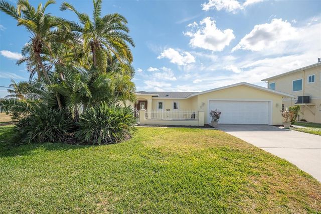 309 BUTTONWOOD LANE, Largo, FL 33770