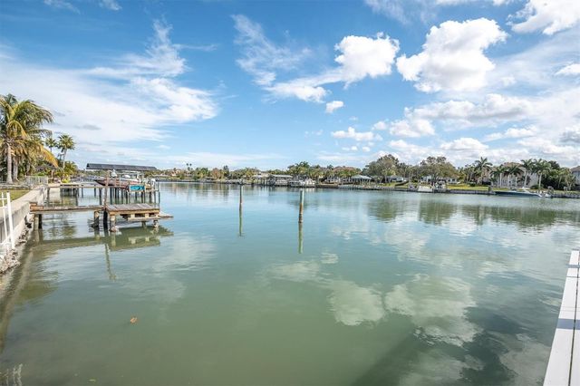 309 BUTTONWOOD LANE, Largo, FL 33770