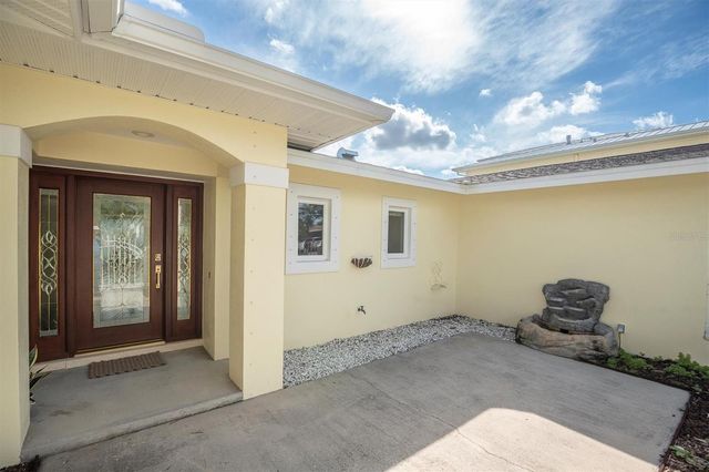 309 BUTTONWOOD LANE, Largo, FL 33770