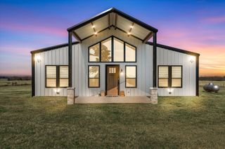 950 Vz County Road 1604, Grand Saline, TX 75140