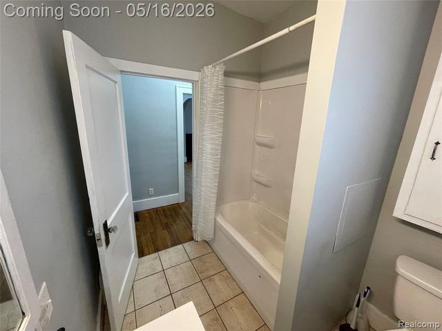 218 16th Street, Port Huron, MI 48060