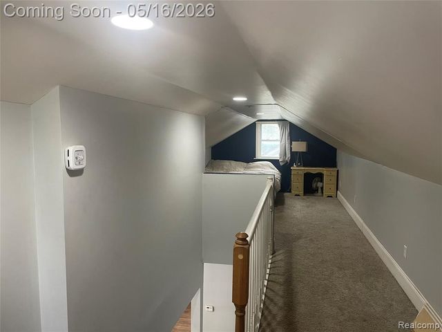 218 16th Street, Port Huron, MI 48060