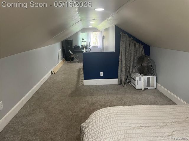 218 16th Street, Port Huron, MI 48060
