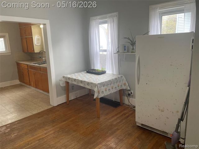 218 16th Street, Port Huron, MI 48060