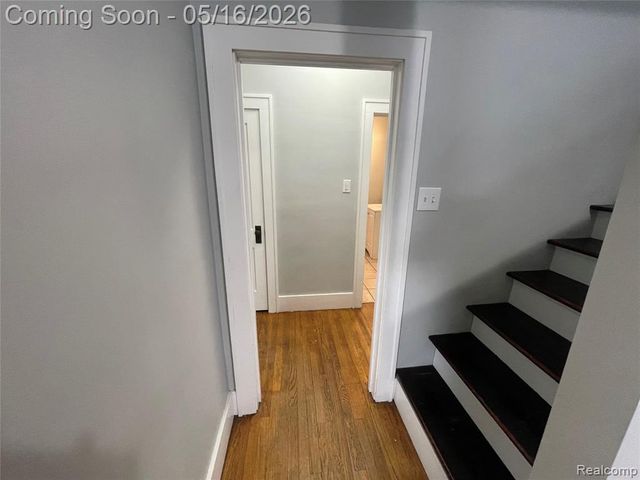 218 16th Street, Port Huron, MI 48060