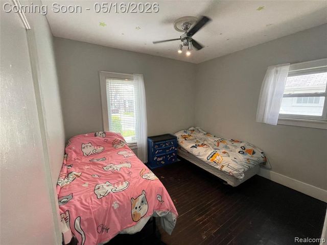 218 16th Street, Port Huron, MI 48060