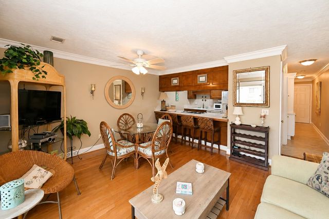200 Maison Dr. K204, Myrtle Beach, SC 29572