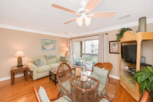 200 Maison Dr. K204, Myrtle Beach, SC 29572