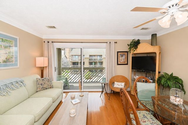 200 Maison Dr. K204, Myrtle Beach, SC 29572
