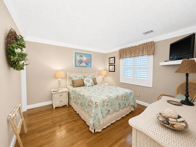 200 Maison Dr. K204, Myrtle Beach, SC 29572