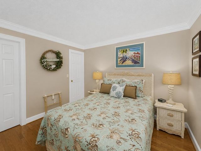 200 Maison Dr. K204, Myrtle Beach, SC 29572