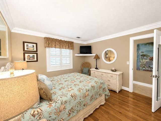 200 Maison Dr. K204, Myrtle Beach, SC 29572