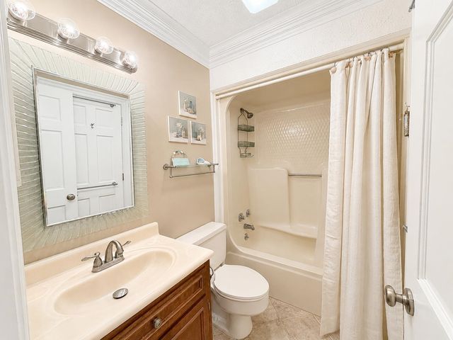 200 Maison Dr. K204, Myrtle Beach, SC 29572