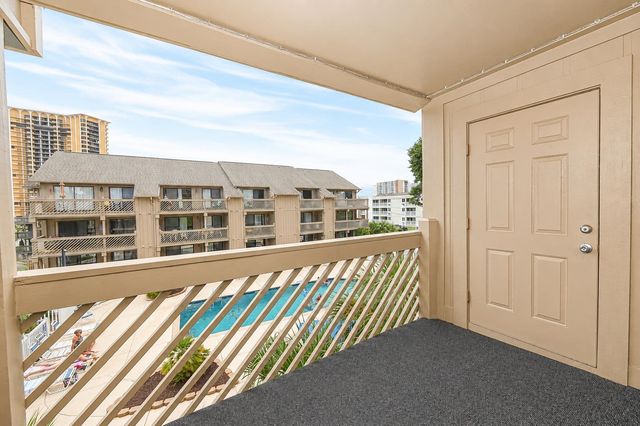 200 Maison Dr. K204, Myrtle Beach, SC 29572