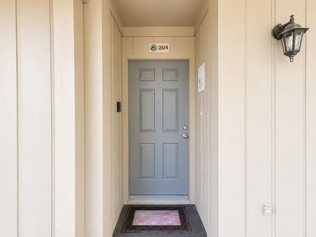 200 Maison Dr. K204, Myrtle Beach, SC 29572