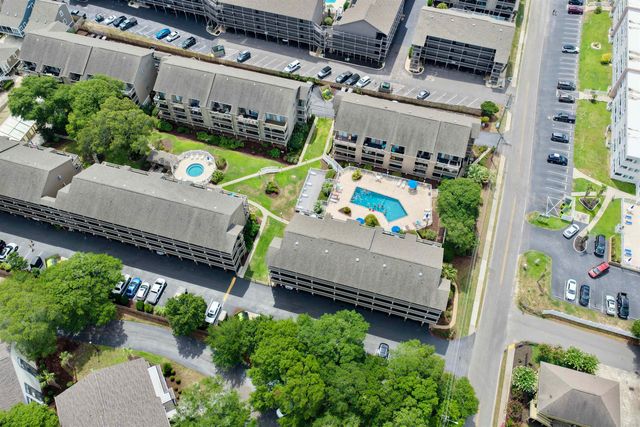 200 Maison Dr. K204, Myrtle Beach, SC 29572