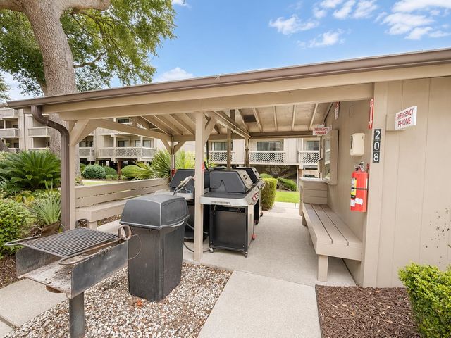 200 Maison Dr. K204, Myrtle Beach, SC 29572
