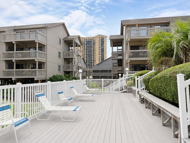 200 Maison Dr. K204, Myrtle Beach, SC 29572