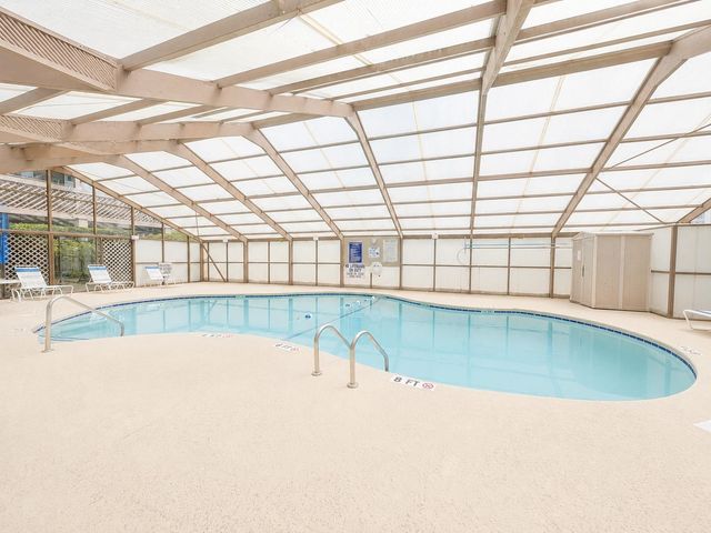 200 Maison Dr. K204, Myrtle Beach, SC 29572