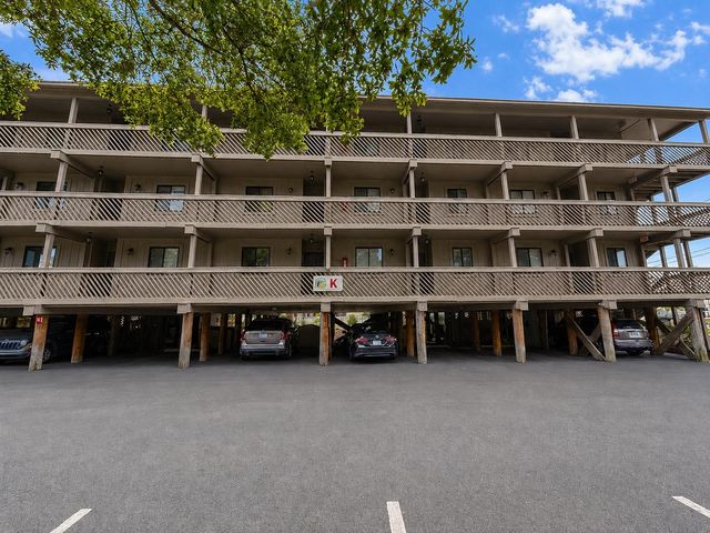 200 Maison Dr. K204, Myrtle Beach, SC 29572