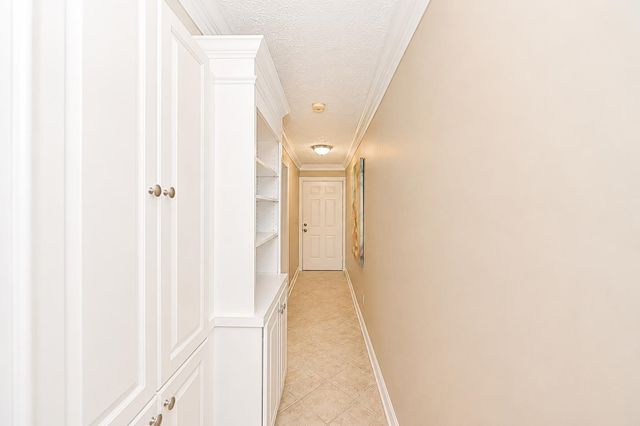 200 Maison Dr. K204, Myrtle Beach, SC 29572