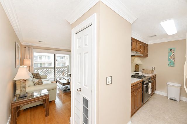 200 Maison Dr. K204, Myrtle Beach, SC 29572