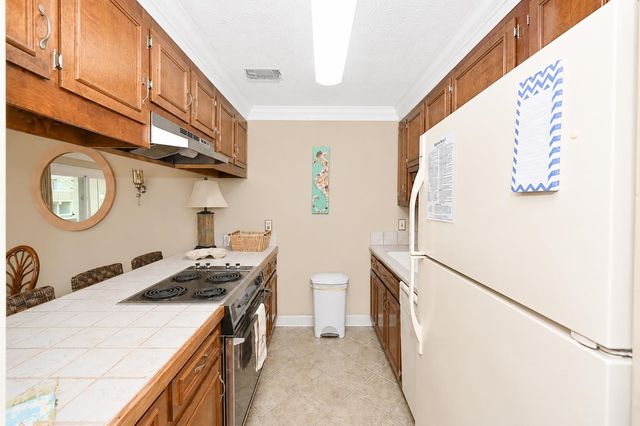 200 Maison Dr. K204, Myrtle Beach, SC 29572