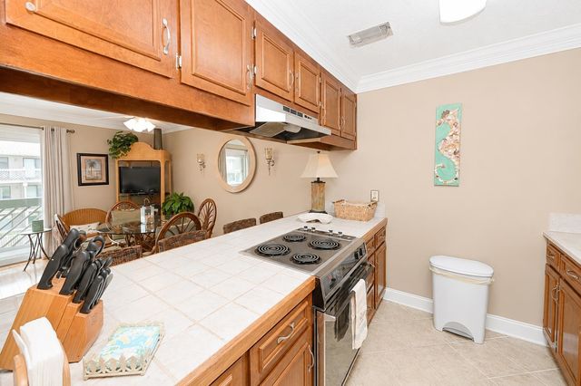 200 Maison Dr. K204, Myrtle Beach, SC 29572