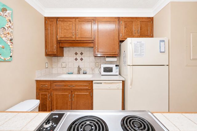 200 Maison Dr. K204, Myrtle Beach, SC 29572