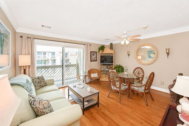 200 Maison Dr. K204, Myrtle Beach, SC 29572