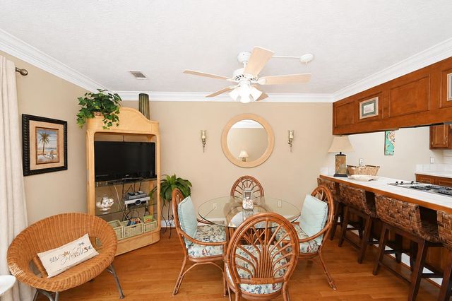 200 Maison Dr. K204, Myrtle Beach, SC 29572